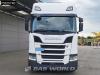 Scania R560 R 6X2 Retarder Full Air Euro 6 Foto 6 thumbnail
