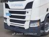 Scania R560 R 6X2 Retarder Full Air Euro 6 Foto 8 thumbnail