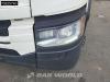 Scania R560 R 6X2 Retarder Full Air Euro 6 Foto 9 thumbnail