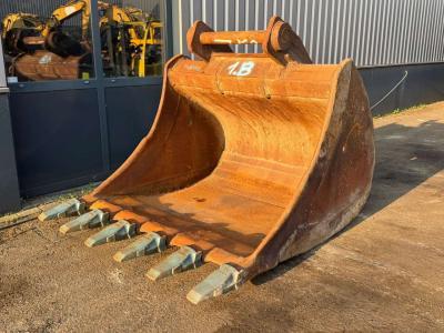 Unknown HH8-1900 HS40 in vendita da Big Machinery