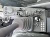 Hitachi ZX70-LCH - Hammer Lines / Isuzu Engine Foto 10 thumbnail