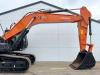 Hitachi ZX70-LCH - Hammer Lines / Isuzu Engine Foto 14 thumbnail