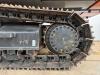 Hitachi ZX70-LCH - Hammer Lines / Isuzu Engine Foto 21 thumbnail