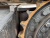 Hitachi ZX70-LCH - Hammer Lines / Isuzu Engine Foto 22 thumbnail