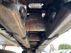 Hitachi ZX70-LCH - Hammer Lines / Isuzu Engine Foto 24 thumbnail