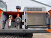 Hitachi ZX70-LCH - Hammer Lines / Isuzu Engine Foto 25 thumbnail