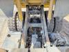 Komatsu HD 405-7 - German Machine / Automatic Greasing Foto 16 thumbnail