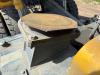 Komatsu HD 405-7 - German Machine / Automatic Greasing Foto 18 thumbnail