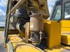 Komatsu HD 405-7 - German Machine / Automatic Greasing Foto 21 thumbnail