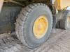 Komatsu HD 405-7 - German Machine / Automatic Greasing Foto 22 thumbnail