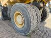 Komatsu HD 405-7 - German Machine / Automatic Greasing Foto 23 thumbnail