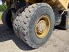 Komatsu HD 405-7 - German Machine / Automatic Greasing Foto 24 thumbnail