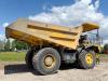 Komatsu HD 405-7 - German Machine / Automatic Greasing Foto 4 thumbnail