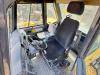 Komatsu HD 405-7 - German Machine / Automatic Greasing Foto 7 thumbnail