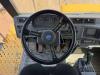 Komatsu HD 405-7 - German Machine / Automatic Greasing Foto 8 thumbnail