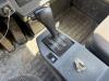 Komatsu HD 405-7 - German Machine / Automatic Greasing Foto 9 thumbnail