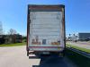 Mercedes-Benz Antos 1836 4x2 Closed Box, double floor Foto 11 thumbnail