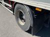 Mercedes-Benz Antos 1836 4x2 Closed Box, double floor Foto 12 thumbnail