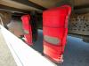 Mercedes-Benz Antos 1836 4x2 Closed Box, double floor Foto 13 thumbnail