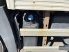 Mercedes-Benz Antos 1836 4x2 Closed Box, double floor Foto 15 thumbnail