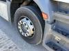 Mercedes-Benz Antos 1836 4x2 Closed Box, double floor Foto 16 thumbnail