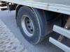 Mercedes-Benz Antos 1836 4x2 Closed Box, double floor Foto 17 thumbnail
