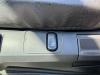 Mercedes-Benz Antos 1836 4x2 Closed Box, double floor Foto 22 thumbnail