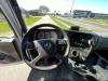 Mercedes-Benz Antos 1836 4x2 Closed Box, double floor Foto 24 thumbnail