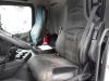 Mercedes-Benz Antos 1836 4x2 Closed Box, double floor Foto 8 thumbnail