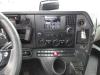 Mercedes-Benz Antos 1836 4x2 Closed Box, double floor Foto 9 thumbnail