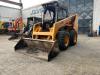 Hyundai 810HSL Foto 1 thumbnail