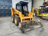 Hyundai 810HSL Foto 3 thumbnail