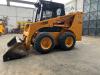 Hyundai 810HSL Foto 4 thumbnail