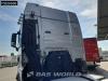 Man TGX 18.510 4X4 Hydrodrive PriTarder Hydraulik Standklima M.O.T. Foto 10 thumbnail