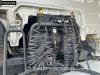 Man TGX 18.510 4X4 Hydrodrive PriTarder Hydraulik Standklima M.O.T. Foto 11 thumbnail