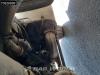 Man TGX 18.510 4X4 Hydrodrive PriTarder Hydraulik Standklima M.O.T. Foto 16 thumbnail