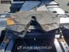 Man TGX 18.510 4X4 Hydrodrive PriTarder Hydraulik Standklima M.O.T. Foto 17 thumbnail