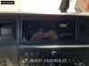Man TGX 18.510 4X4 Hydrodrive PriTarder Hydraulik Standklima M.O.T. Foto 20 thumbnail