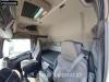 Man TGX 18.510 4X4 Hydrodrive PriTarder Hydraulik Standklima M.O.T. Foto 28 thumbnail