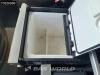 Man TGX 18.510 4X4 Hydrodrive PriTarder Hydraulik Standklima M.O.T. Foto 29 thumbnail