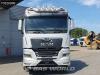 Man TGX 18.510 4X4 Hydrodrive PriTarder Hydraulik Standklima M.O.T. Foto 3 thumbnail
