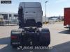 Man TGX 18.510 4X4 Hydrodrive PriTarder Hydraulik Standklima M.O.T. Foto 9 thumbnail