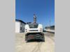Liebherr LH 22 M Foto 3 thumbnail