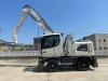 Liebherr LH 22 M Foto 5 thumbnail