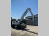 Liebherr LH 22 M Foto 7 thumbnail