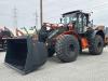 Hitachi ZW310-7 Foto 1 thumbnail