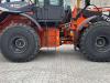 Hitachi ZW310-7 Foto 11 thumbnail