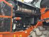 Hitachi ZW310-7 Foto 12 thumbnail