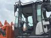 Hitachi ZW310-7 Foto 14 thumbnail