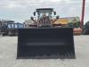 Hitachi ZW310-7 Foto 20 thumbnail